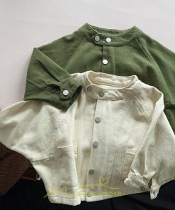 衣装 服 | 子供服 キッズ アウター ジャケット こども服 子ども服 男の子 女の子 あったか ジュニア 幼稚園 おしゃれ 韓国子供服 かっこいい 可愛い 流行
