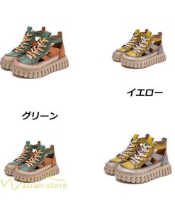 サンダル ミュール | サンダル スポーツサンダル レディース 履きやすい 歩きやすい ぺたんこ 疲れない 大人 可愛い 新作 シンプル 女性 夏向き カジュアル アウトドア