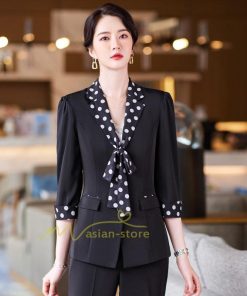 パンツスーツ | フォーマル レディース セットアップ 30代 40代 50代 卒業式 入学式 お宮参り 七五三 母親 2点 セレモニースーツ オフィスカジュアル 服装 ママ