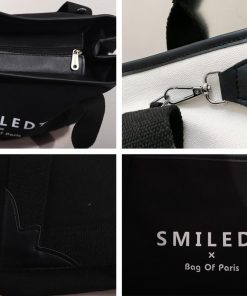 トートバッグ | ショルダーバッグ 旅行