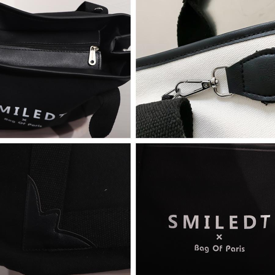 トートバッグ | ショルダーバッグ 旅行