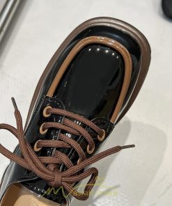 ローファー | レディース 厚底 厚底靴 韓国 おしゃれ 個性的 かわいい 軽量 美足 脚長 シューズ 送料無料 10代20代30代40代 靴 ガールズ 派手