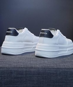 スニーカー | レディースシューズ レースアップ ローカット 厚底靴 履きやすい カジュアルシューズ ローカットシューズ フラットシューズ