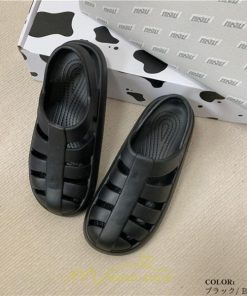 スリッパ | サンダル 夏用 おしゃれ ビーチ リゾート 室内 ルームシューズ メンズ レディース 涼しい オシャレ ファッション 蒸れない 2022 涼感新作