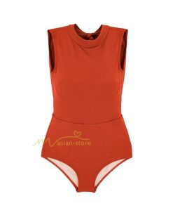 水着 | フィットネスレディース 競泳ワンピース スイムウェア オールインワン キャップ付 20代30代40代 韓国ファッション 着痩せ 温泉用 セクシー リゾート