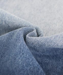 デニム | デニムパンツ レディース ストレートパンツ