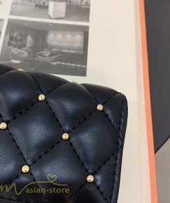 さいふ　バッグ | 長財布 レディース 高級感 ロングウォレット エレガント 女性用 女の子 大人 金運 カードがたくさん入る レディース財布 サイフ かわいい ファスナー