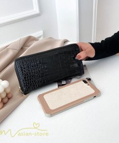 さいふ バッグ | 財布 レディース 長財布 大容量 機能的 人気 ブランド 可愛い 名入れ可能 多機能財布 サイフ カード多い さいふ ギフト プレゼント シンプル