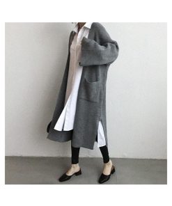 シャツ・ブラウス | ワンピース 秋服 レディース 長袖ワンピース シャツワンピース ロングシャツ ゆったり ブラウスシャツ 通学通勤 20代30代 40代50代 無地 トップス