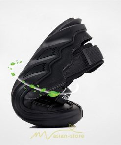 サンダル ミュール | サンダル スポーツサンダル メンズ 黒 アウトドア おしゃれ かっこいい リゾート 夏 シューズ 靴 ファッション 2022 歩きやすい 疲れない 新作 カジュアル 夏物