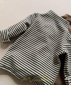 衣装 服 | 子供服 長袖セーター キッズ ベビー 男の子 女の子 長袖 トップス 長袖 あったか 秋 冬 2022新作 暖か 韓国風 男女兼用 保育園 カジュアル カジュアル