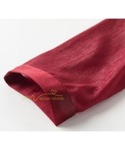 ｔシャツ・カットソー | Tシャツ レディース 7分袖 七分袖 カジュアル おしゃれ 女性用 シンプル 無地 ブラック ブラウス 通勤 フェミニン 20代30代40代50代 シフォンシャツ エレガント