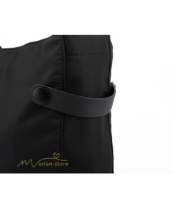 メンズバッグ | ショルダーバッグ 2サイズ シンプル 軽量 ボディバッグ 肩掛け 斜めがけ ワンショルダーバック 軽い 肩がけ カッコウイイ ナイロン製 2色 鞄 バッグ 小さめ