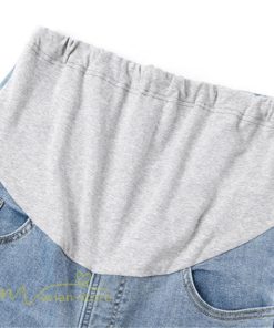 パンツ レギンス | マタニティ パンツ レディース ボトムス デニムパンツ ジーンズ デニム テーパードパンツ マタニティパンツ ロングパンツ 大きいサイズ ウエスト調整 春