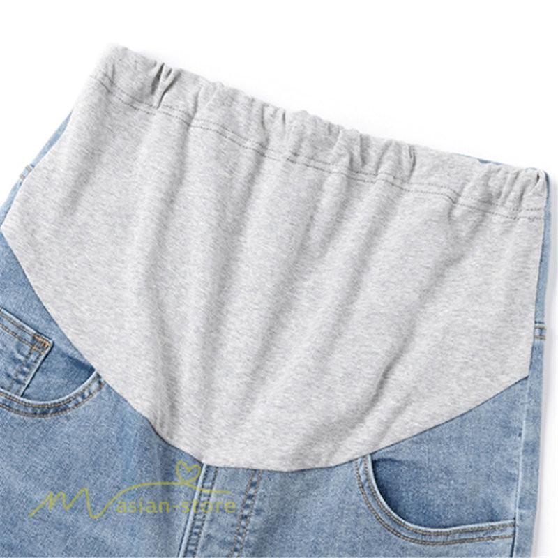パンツ レギンス | マタニティ パンツ レディース ボトムス デニムパンツ ジーンズ デニム テーパードパンツ マタニティパンツ ロングパンツ 大きいサイズ ウエスト調整 春