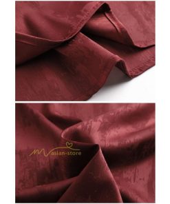 キャミソール タンクトップ | タンクトップ キャミソール レディース 夏 春 20代 30代 40代 ノースリーブ Ｖネック Ｖネックタンク レース付き 母 快適 インナー カシュクール カジュアル