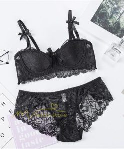 ショーツ | ブラ ブラジャー 下着女性 上下セット 下着 勝負下着 20代 30代 40代 セクシーブラセット レースセクシーランジェリー シースルー キャバ嬢下着 セット