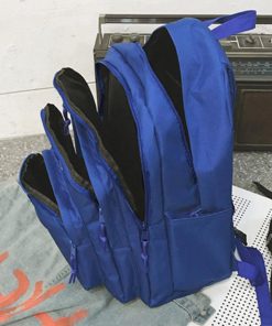 リュック | ユニセックス 大容量 バックパック レディース カジュアル カバン 学生 デイパック リュックサック アウトドア 修学旅行 通学