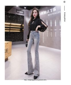 チノ・テーパード・ジョガー・スキニーパン | パンツ デニム ジーンズ ストレッチ 無地スキニーパンツ ロングパンツ レディース スキニーデニム ボトムス フレアパンツ 新作 美脚パンツ 脚長 ロング