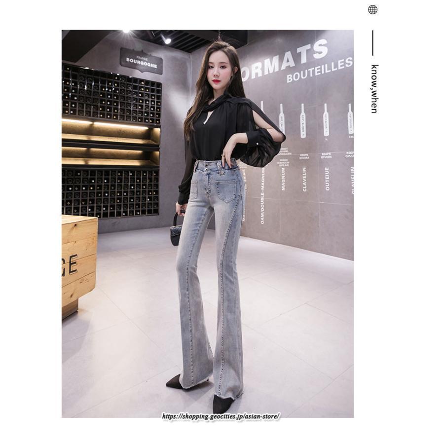 チノ・テーパード・ジョガー・スキニーパン | パンツ デニム ジーンズ ストレッチ 無地スキニーパンツ ロングパンツ レディース スキニーデニム ボトムス フレアパンツ 新作 美脚パンツ 脚長 ロング