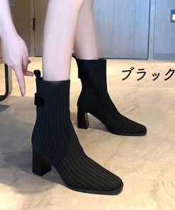 ショートブーツ | レディース ブーティ