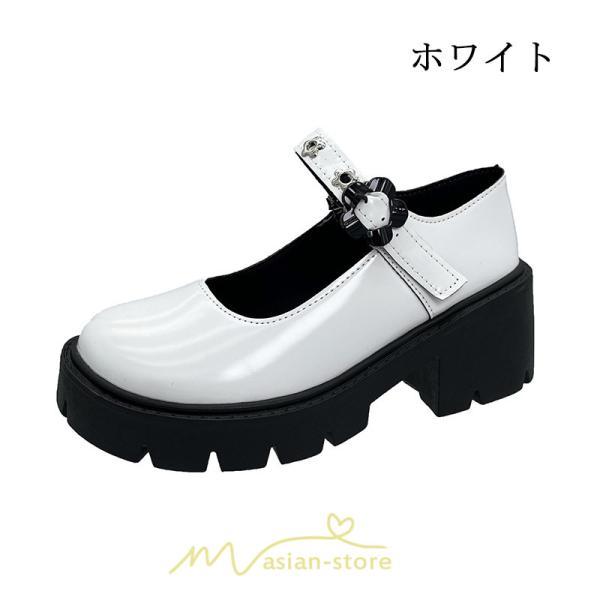 ローファー | 学生 女子 レディース 通学 通勤 学生靴 学校 軽量 パンプス 厚底 10代20代30代40代 疲れにくい 歩きやすい 痛くない おしゃれ