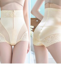 インナー・ルームウェア | ガードル 補正下着ショーツ お腹引締め