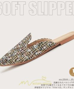 サンダル ミュール | サンダル レディース 夏サンダル サマーサンダル 美脚 ミュール サマーシューズ 楽なサンダル カジュアル ふんわりした 2022 おしゃれ トレンド