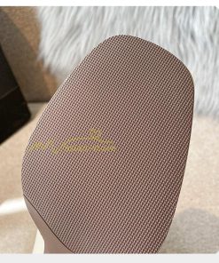 ショートブーツ | ブーツ レディース シューズ 靴 太ヒール チャンキーヒール ブーティー スクエアトゥ 合皮ブーツ コスプレ 後ろファスナー PUブーツ くつ COS