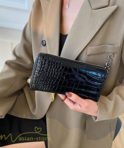 さいふ バッグ | 長財布 さいふ カードケース レディース 軽量 おしゃれ かわいい お札 小銭 軽量 大容量 2022新作 かわいい 人気 おしゃれ ナチュラル カジュアル