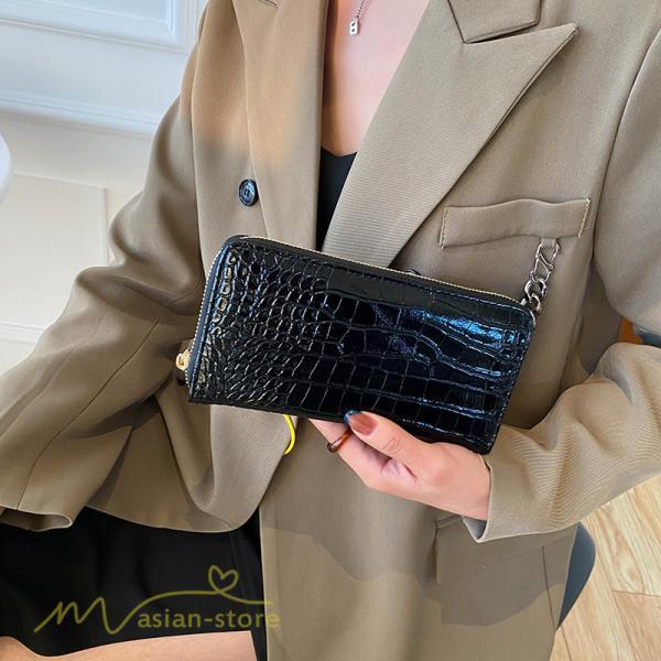 さいふ バッグ | 長財布 さいふ カードケース レディース 軽量 おしゃれ かわいい お札 小銭 軽量 大容量 2022新作 かわいい 人気 おしゃれ ナチュラル カジュアル