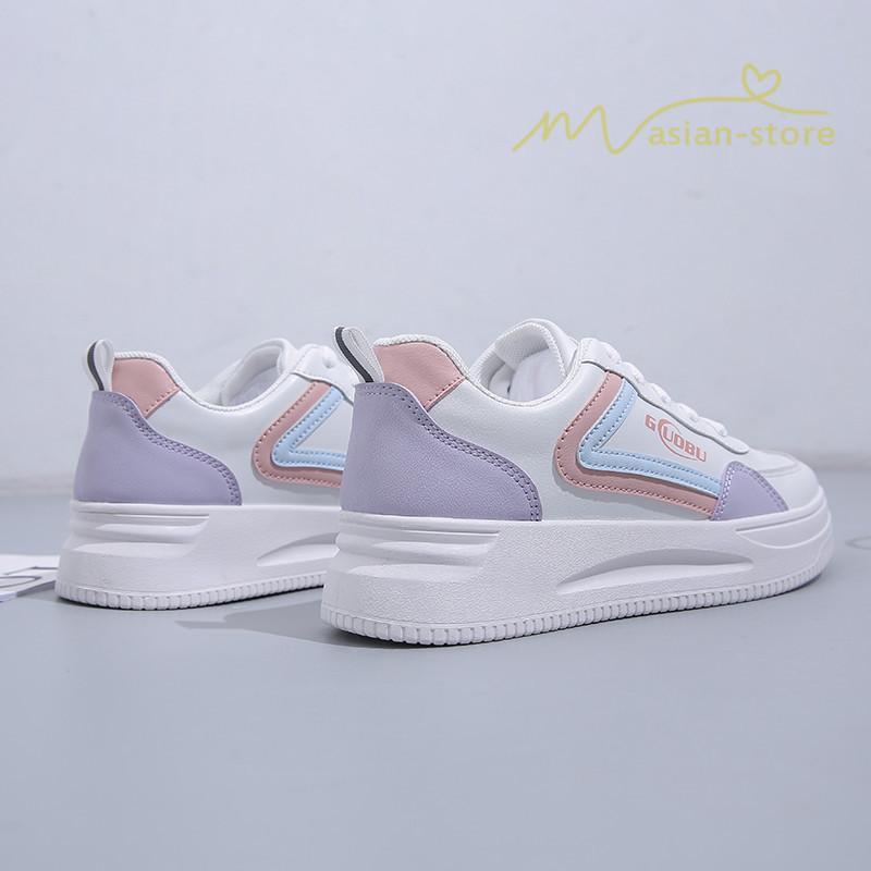 スニーカー | 厚底レディース 4.5cmヒール 靴 軽量 歩きやすい 疲れにくい 美脚 おしゃれ ナースシューズ ウォーキングシューズ 疲れない