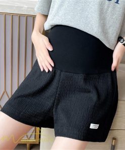 パンツ レギンス | マタニティパンツ レディース 妊婦服 ショートパンツ おしゃれ ゆったり サマーパンツ 夏服 カジュアル マタニティウェア 大きいサイズ 妊婦 夏 産前 ママ XXL