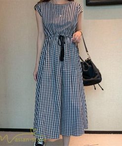 マキシ | 夏ワンピース 半袖 涼感 フレアワンピース 可愛い ロングワンピース ミモレ丈 大人 30代40代 オフィス お出かけ スリム 裏地付き リネン フェミニン 無地