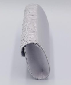 ハンドバッグ | 小さめ ショルダーバッグ クラッチバッグ 高見え 結婚式 レディース ミニバッグ チェーンバッグ パーティーバッグ