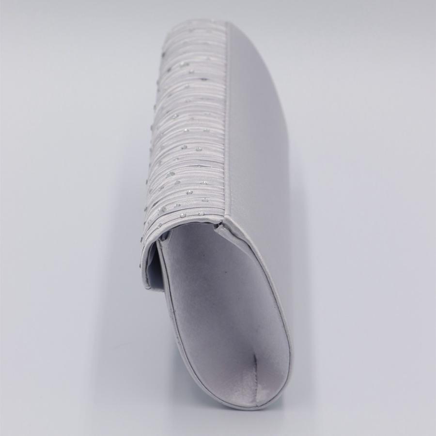 ハンドバッグ | 小さめ ショルダーバッグ クラッチバッグ 高見え 結婚式 レディース ミニバッグ チェーンバッグ パーティーバッグ