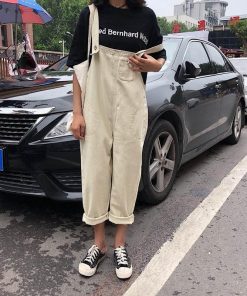 オーバーオール サロペット | 即日発送オールインワンジーンズ デニムパンツ 春夏 大きいサイズ カジュアル 9分丈 ストレッチ サロペットパンツ レディース カジュアル ゆったり デニムズボン