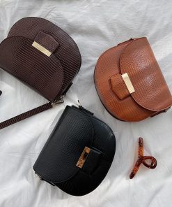 ショルダーバッグ | ミニレディース バッグ