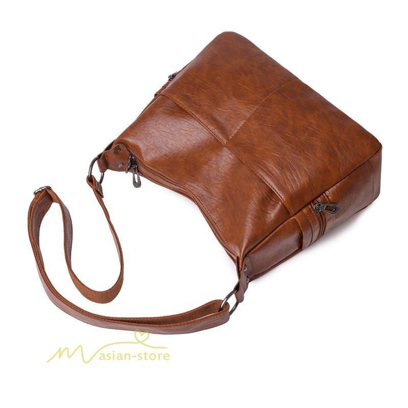 女性用バッグ | ショルダーバッグ レディース 斜め掛けバッグ カバン かばん カジュアル 軽量 大人 通勤 シンプル 大容量 ワンショルダーバッグ 20代30代40代50代 お出かけ