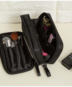 その他小物 | 化粧ポーチ 収納 バッグ メイクポーチ レディース 大容量ケース 機能的な コスメポーチ