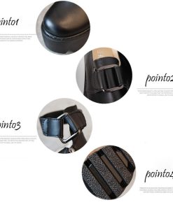 パンプス | ローファー レディース 超厚底パンプス