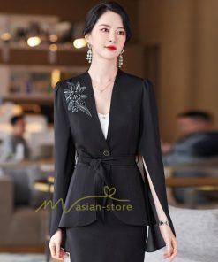 パンツスーツ | ママスーツ レディース セレモニー フォーマル 母親 入園 入学式 卒業 卒園式 七五三 女性 服装 ミセス ジャケット 結婚式 20代 謝恩会 スカート 40代 30代 50代