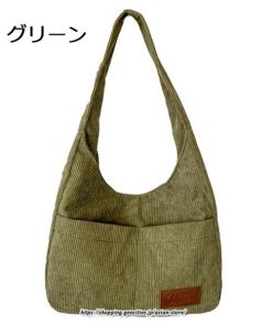 女性用バッグ | トートバッグ レディース 大きめ 人気 おしゃれ 軽い 大容量 通勤 通学 リクルート 就活 手持ち 肩掛け プレゼント 40代 20代 ギフト 30代 女性 50代