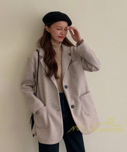 コート・ジャケット | スーツ レディース テーラードジャケットロング丈 長袖 フォーマル オフィス カジュアル レディス テーラード ジャケット 秋 春 スーツジャケット 通勤着 冬