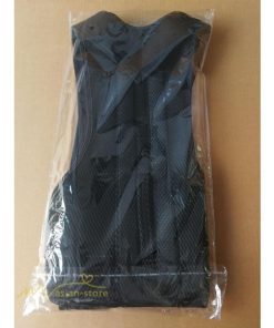 サポーター・手袋・矯正 | 姿勢矯正ベルト 猫背矯正ベルト 背筋 猫背 男女兼用 メンズ レディース 子供 大人 予防 肩こり 伸ばし 背筋サポート 猫背矯正 背筋補正ベルト 補正 姿勢矯正