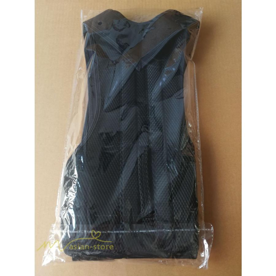 サポーター・手袋・矯正 | 姿勢矯正ベルト 猫背矯正ベルト 背筋 猫背 男女兼用 メンズ レディース 子供 大人 予防 肩こり 伸ばし 背筋サポート 猫背矯正 背筋補正ベルト 補正 姿勢矯正