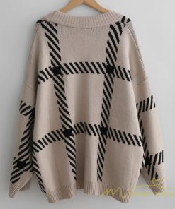 カーディガン | レディース 2wayニット秋冬 羽織り セーター アウター ニット 秋物 ゆる トップス Ｖカーデ 前ボタン フロントボタン