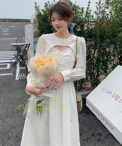 マキシ | ワンピース レディース 春 秋 ロングワンピース スカート セットアップ マキシ丈 通勤着 可愛い ゆったり 体型カバー カジュアル 50代 40代 上品 30代 20代