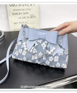 女性用バッグ | ショルダーバッグ レディース 斜めがけ 大人 海外旅行 かるいかばん おしゃれ かわいい 軽い 韓国 可愛い カジュアル 小さい 通学 合皮 通勤 軽量