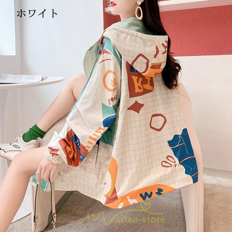 コート・ジャケット | ジャケット パーカー レディース カジュアル フード付き 両面使え コットン ルームウェア 部屋着 お出かけ 20代30代40代50代 通勤 スポーツ 通学 運動